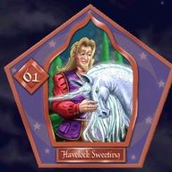 Carte Choco-Grenouille 61