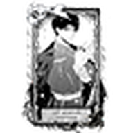 CAE - Roy Mustang - Fullmetal Alchemist