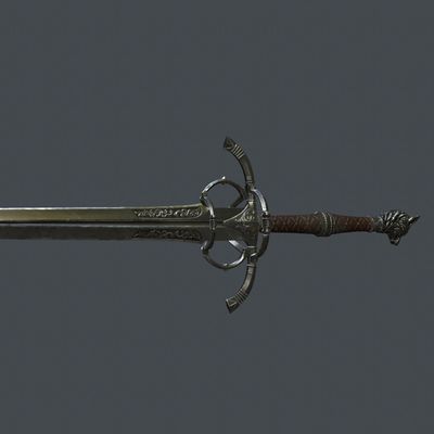 Wolfsbane header image