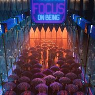 Tourist District Lift Station