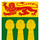 Saskatchewan
