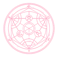 Teleportation Circle