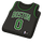 Jayson Tatum Boston Jersey