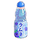 Blueberry Ramune Soda