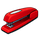 Red Stapler