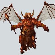 Orcus