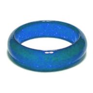 Ring of Water Breathing