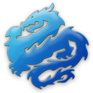 Les "Filles" de Falka