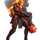 Fire Giant