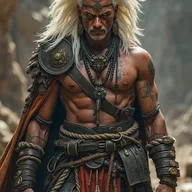 WodSu - 58.4 - "A la mine"