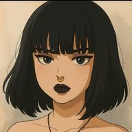 Lucia Matilda Graves