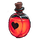 Health Potion