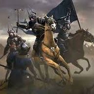 Début de la 3e guerre