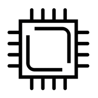 Electronics Technology 🔋