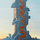 Snake Tower