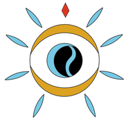 The Watchers of the Midnight Eye