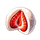 Strawberry Mochi