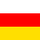 Republic of South Ossetia