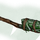Modified Wand of True Polymorph