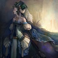 Valerie Trenton-Vyteen