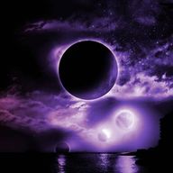 Garou - 13.2 - Le chant des Siphis