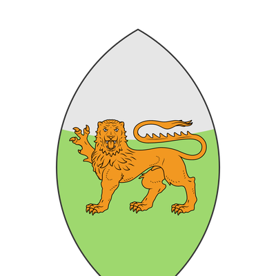 Nomadi Vovokla header image