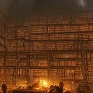 Addendum Summer Mid LUDC