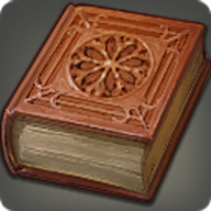 Enchiridion
