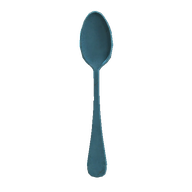 Plastic Spoon