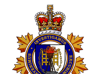 Department of Natural Mysteries