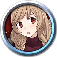 Annabelle Durand-Lavoie