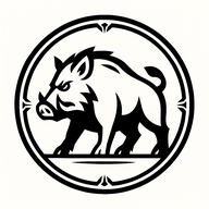 Boar (Astrology - Kara-Tur)