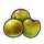 Ume