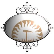 Knights of the Divine Hammer