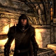 Black Powder Mercenary Co.