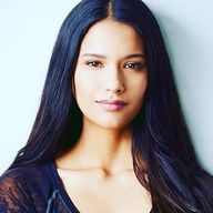 Tanaya "Arbre Mélodieux "