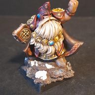 20: Die Ratten ausrotten