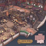 Cervejaria Dois Cavaleiros