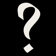 Ordre du Lys Rayonnant