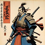 How do you feel about Bushidō?