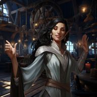 Session 32: Research!