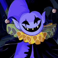 Kult des Jevil
