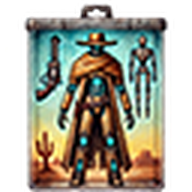 Arm-US 42 Action Figure