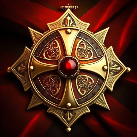 Vampire - 15 - La nuit des Anarchs / Les dernier Mots de Kate