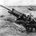 M-30 122mm Howitzer