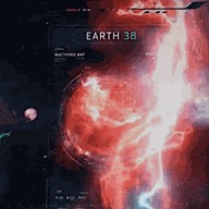 Red Storm Event (2024)