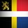 The Union of Benelux