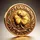 Luck Coin