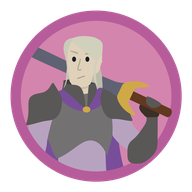 Helikaon - Session 31