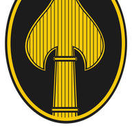 Office of Strategic Services (OSS)